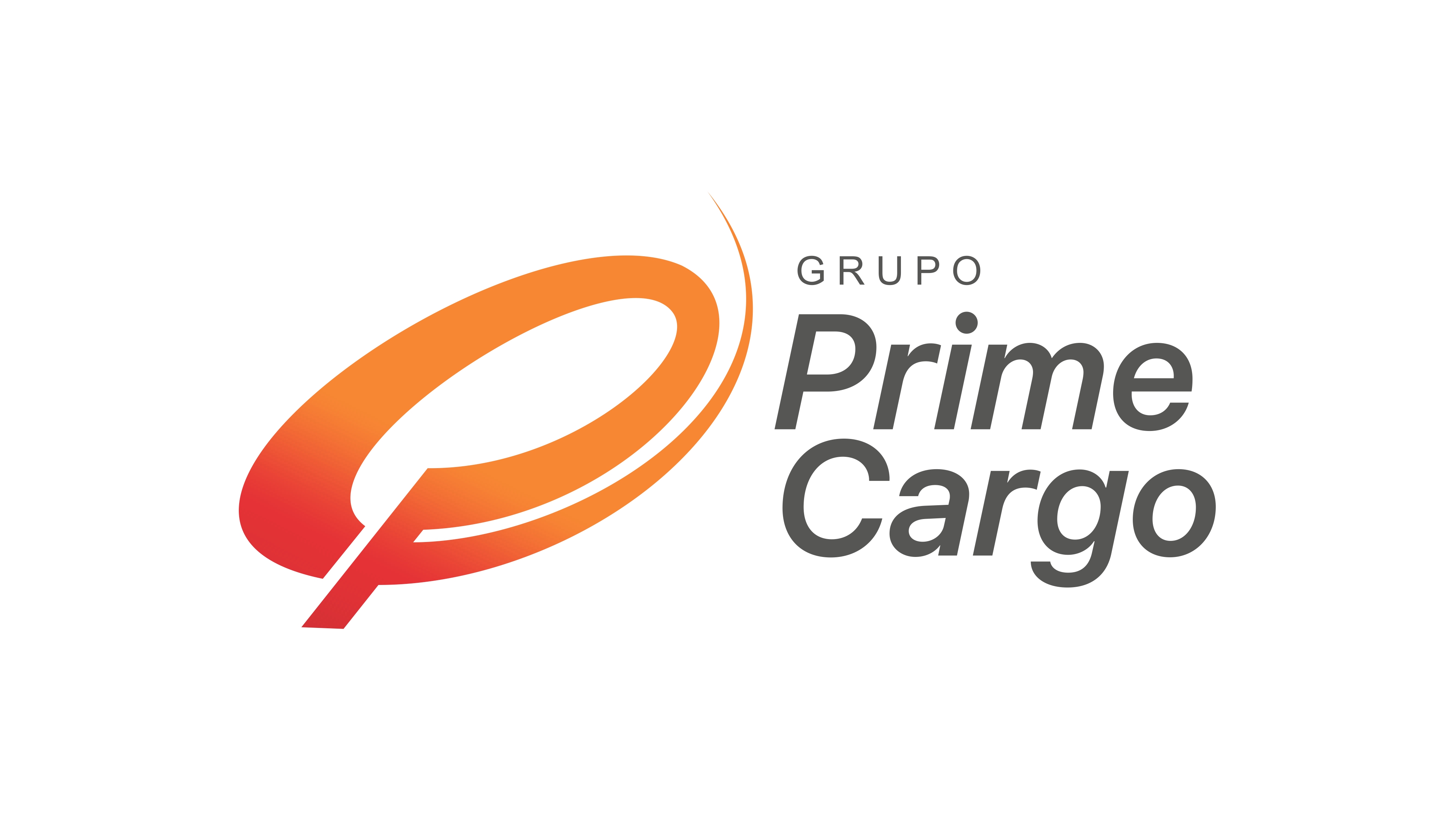 Prime Cargo Logo V2